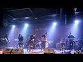 Download Lagu The Fly feat Kikan Live at Alberro Tebet