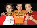 Blink-182 -Remember to forget me (legendado )