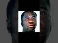 TOP 5 NEW YORK SNITCHES INFORMANTS KILLERS GANGSTERS GONE BAD