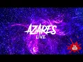 Download Lagu DJ AZARES - Mix After Work