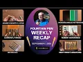 Download Lagu WEEKLY RECAP SEPTEMBER 7, 2025