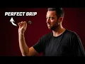 Luke Humphries Top 5 Dart Rules for Beginners