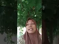 Download Lagu Udah Jatuh Ketimpa Tangga Pula😥 Batal Pulang Ke Indonesia Hilang Pula Uang Hampir 20 JT😰
