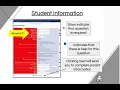 Spring 2026 AP Exam Registration