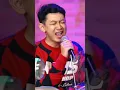 Download Lagu Cerito Mustahil | Eri Pras #trending  #music