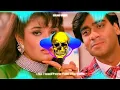 Download Lagu Mauka Milega To Hum (Remix) - Dj Bhola Remix | Dilwale | Ajay Devgan, Raveena Tandon | Alka Yagnik