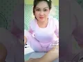Download Lagu tante Apemmmm tembem