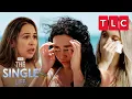 The Most Emotional Moments from Season 5 90 Day The Single Life TLC