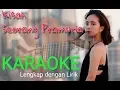 Download Lagu Kisah Seorang Pramuria | Karaoke dengan Lirik
