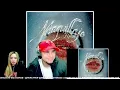 Maquillaje (Remix) Renn, Myke Towers, Nio Garcia, Yexel || REACCIÓN