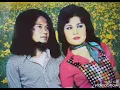 Download Lagu RUJUK Rhoma Irama Feat Elvy sukaesih