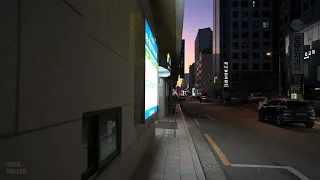 لا انا مجنون ولا عاقل 