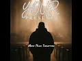 Sunvera Scott - Your Presence (Official Music Lyrics)