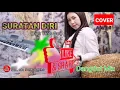 Download Lagu SURATAN DIRI (RIA AMELIA) COVER ARIS YULI #JOGET_MIX