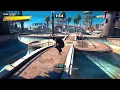Download Lagu Tony Hawk's Pro Skater 3+4 | I'm back lets get it!