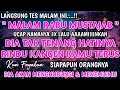 Download Lagu قَالَ يُوْسُفُ🥀 لِاَبِيْهِ يٰٓاَبَتِ❤️ اِنِّيْ رَاَيْتُ اَحَدَ عَشَرَ كَوْكَبًا 🤲🤲وَّالشَّمْسَ