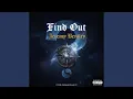 Find Out
