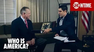 roy moore interview ep 3 official clip who is america showtime