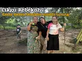 Download Lagu Lepak Ba Langkau Arau Abun Maya Ujung Minggu