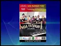 Download Lagu Sonia.Nr(Toto assipojingetta)