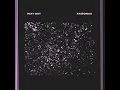 Way Out - Faidonas