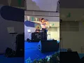 7co Unmellow
