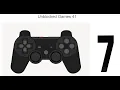 Every unblocked games 41 game pt 7