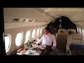 Fairuz Sallimleh Alayh with Istanbul Scene Luxury Hayat Travel&Tourism