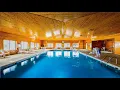 Quality Inn Mitchell - Mitchell Hotels South Dakota