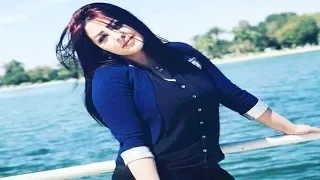 ناصر عبداني    موال   لاتشكو لناس جرحأ انت صاحبه    للمجروحين  موال ونين يموت      دندنها