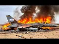 Download Lagu 150 Jet Tempur Israel Hancur Setelah di Rudal Iran‼️Kerugian Mencapai 2.000 Triliun