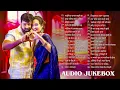 Download Lagu #Pawan Singh का सुपरहिट Bhojpuri Song | #Pawan Singh Ke Naya Gana | Nonstop Bhojpuri Song 2025
