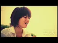 Agnes Monica - Karena Ku Sanggup | Official 4K Remastered Video