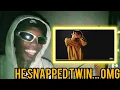 Download Lagu Reaction to K1LLBRADY - DISCOUNT