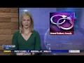 Arrests made in armed robbery at Hamilton Casey s