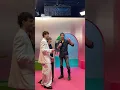 Download Lagu 🤩 Enrique Iglesias at the LOS40 Music Awards tonight in Barcelona, Spain! 🇪🇸