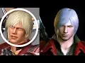 Marvel vs Capcom Infinite - A Brief Investigation