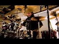 Meinl Cymbals - Austin Archey - “Welcome Back, O' Sleeping Dreamer” by Lorna Shore