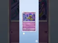 Download Lagu [PTCG-P] Gimme A Giratina EX! #pokemon #pokemontcgpocket
