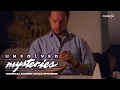 Unsolved Mysteries with Robert Stack - Season 4 Episode 18