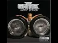 Da shit - the game