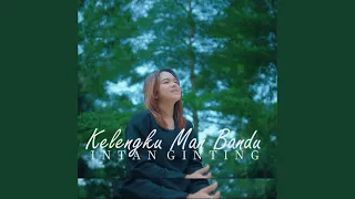 Download Kelengku Man Bandu MP3