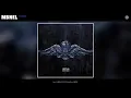 MBNel - Stars (Prod By RNE LM) (Audio)