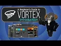 VORTEX - Beginner s Guide Introduction