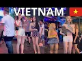 Download Lagu Vietnam Nightlife 2025| Saigon – Ho Chi Minh City Comes Alive After Dark