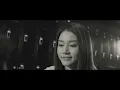 Yan Ting 周殷廷 - 逃兵 Deserter [Official MV]