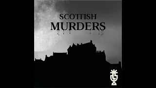 The Unsolved Murder of George Murdoch Revisited A Family s 40-Year Search for Answers - Part2