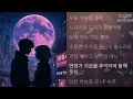 마크툽(MAKTUB) -  청춘의 일렉트로니카 青春のエレクトロニカ (the Electronica of Youth)