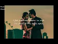 Tom Petty And The Heartbreakers - Mary Jane's Last Dance (Lyrics)