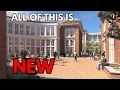 America s Rising Cities Charlottesville